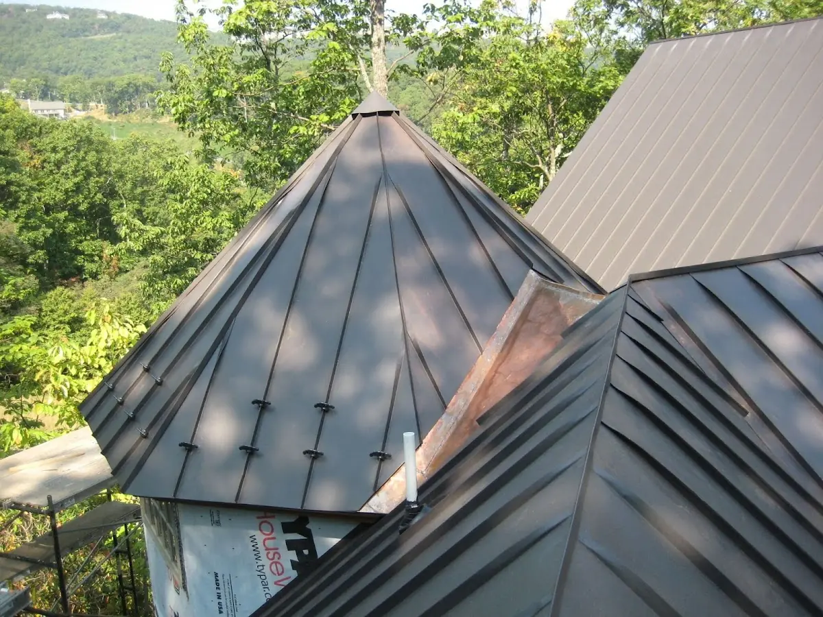 Professional Shingle Replacement & Repair by Craftsman Roofing in South El Monte